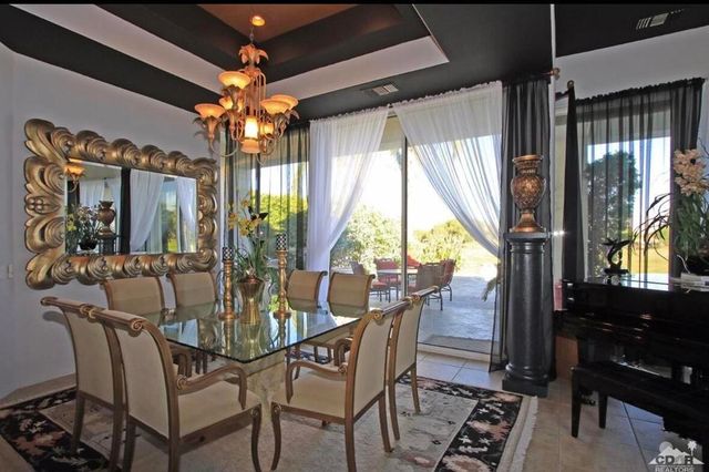 104 Loch Lomond Road, Rancho Mirage, CA 92270