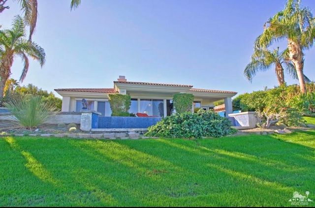 104 Loch Lomond Road, Rancho Mirage, CA 92270