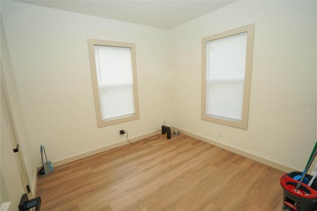 535 14TH AVENUE S 3, St Petersburg, FL 33701