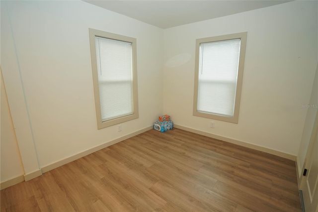 535 14TH AVENUE S 3, St Petersburg, FL 33701