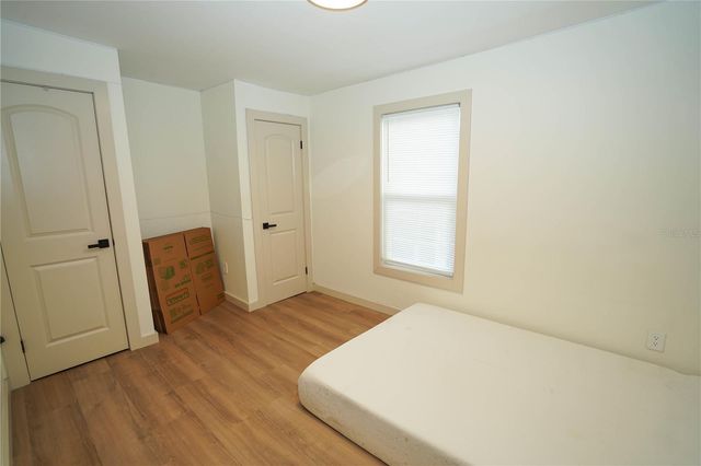 535 14TH AVENUE S 3, St Petersburg, FL 33701