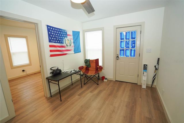 535 14TH AVENUE S 3, St Petersburg, FL 33701