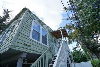 535 14TH AVENUE S 3, St Petersburg, FL 33701
