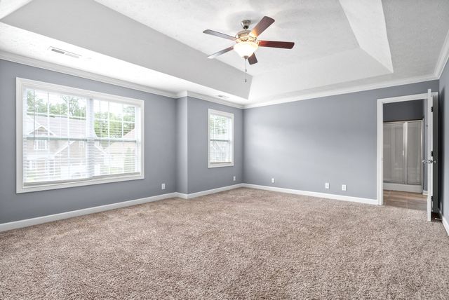 3755 Windmill Dr, Clarksville, TN 37040