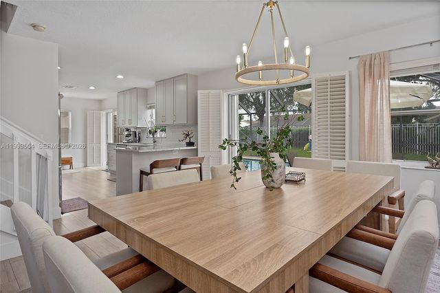 1108 Fosters Mill Dr, Boynton Beach, FL 33436