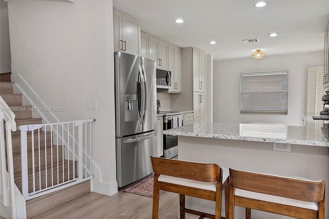 1108 Fosters Mill Dr, Boynton Beach, FL 33436