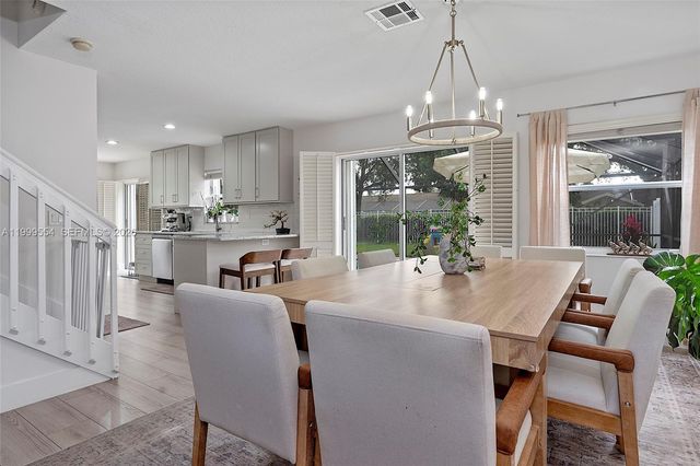 1108 Fosters Mill Dr, Boynton Beach, FL 33436