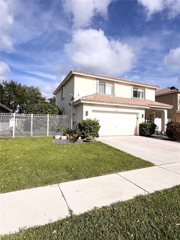 1108 Fosters Mill Dr, Boynton Beach, FL 33436