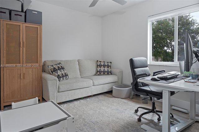 1108 Fosters Mill Dr, Boynton Beach, FL 33436