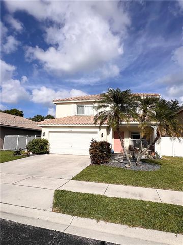 1108 Fosters Mill Dr, Boynton Beach, FL 33436