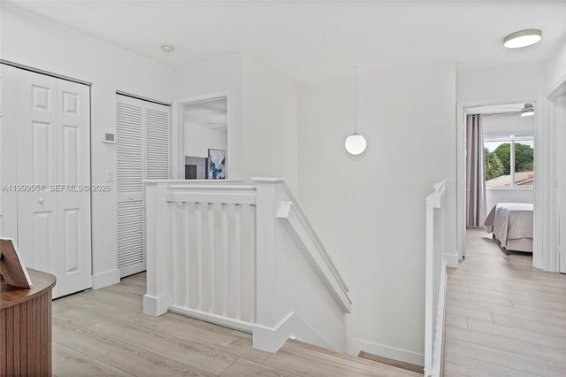 1108 Fosters Mill Dr, Boynton Beach, FL 33436