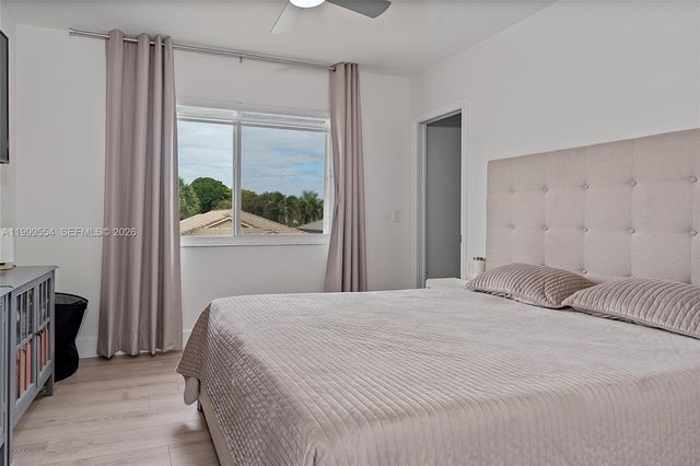1108 Fosters Mill Dr, Boynton Beach, FL 33436