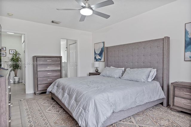 1108 Fosters Mill Dr, Boynton Beach, FL 33436