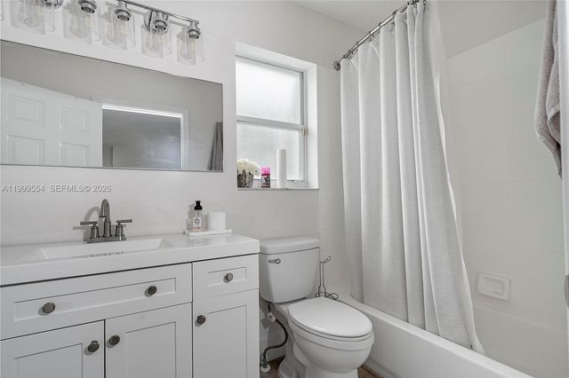 1108 Fosters Mill Dr, Boynton Beach, FL 33436