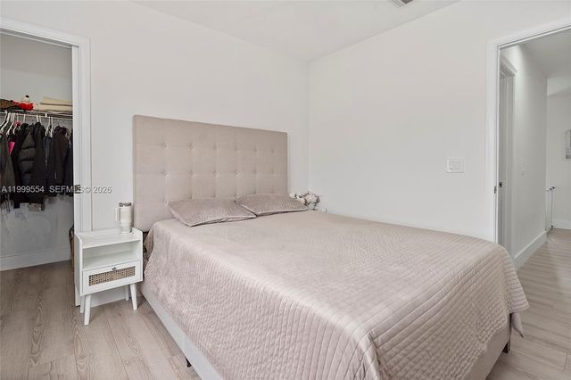 1108 Fosters Mill Dr, Boynton Beach, FL 33436