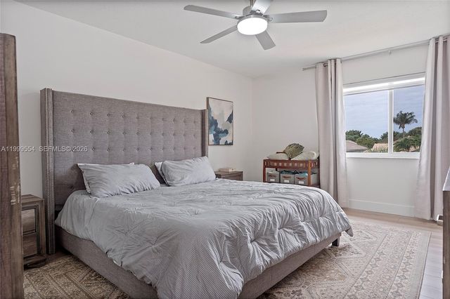 1108 Fosters Mill Dr, Boynton Beach, FL 33436