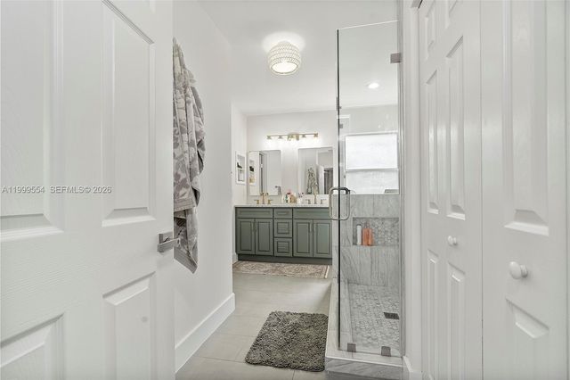1108 Fosters Mill Dr, Boynton Beach, FL 33436