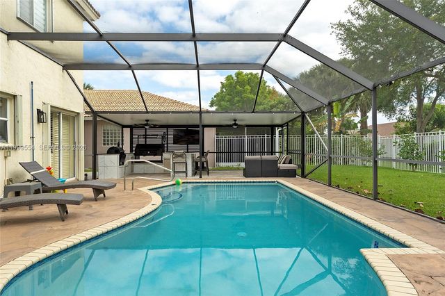 1108 Fosters Mill Dr, Boynton Beach, FL 33436