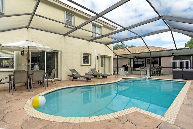 1108 Fosters Mill Dr, Boynton Beach, FL 33436