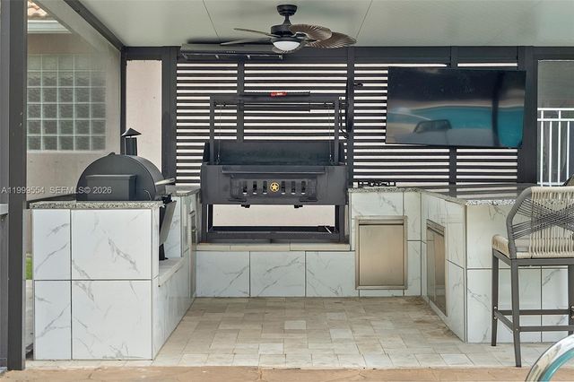 1108 Fosters Mill Dr, Boynton Beach, FL 33436
