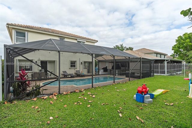 1108 Fosters Mill Dr, Boynton Beach, FL 33436