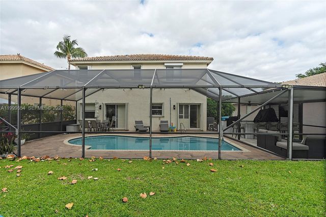1108 Fosters Mill Dr, Boynton Beach, FL 33436