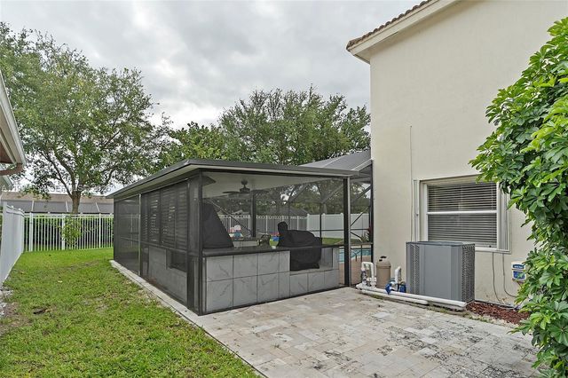 1108 Fosters Mill Dr, Boynton Beach, FL 33436