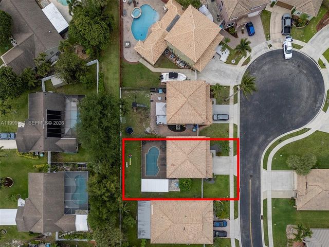 1108 Fosters Mill Dr, Boynton Beach, FL 33436