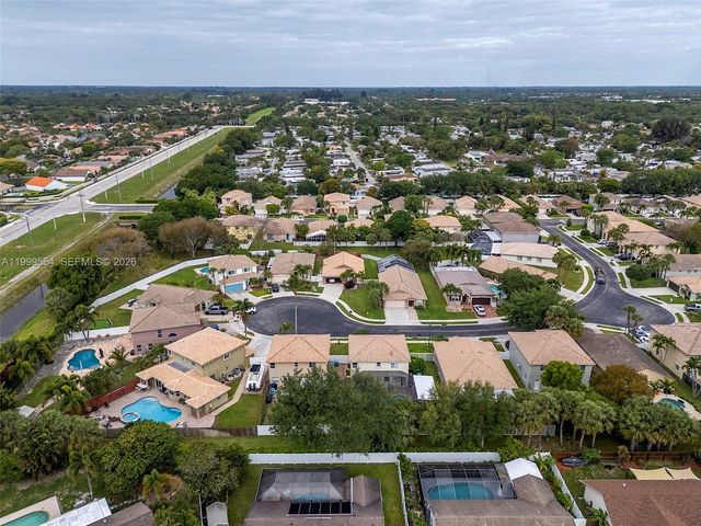 1108 Fosters Mill Dr, Boynton Beach, FL 33436