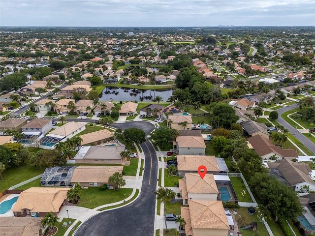 1108 Fosters Mill Dr, Boynton Beach, FL 33436