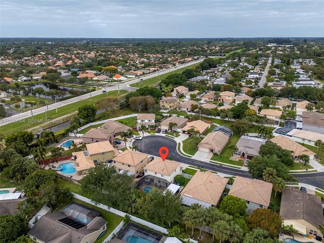 1108 Fosters Mill Dr, Boynton Beach, FL 33436