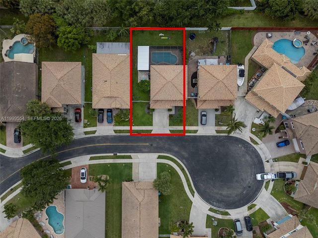 1108 Fosters Mill Dr, Boynton Beach, FL 33436
