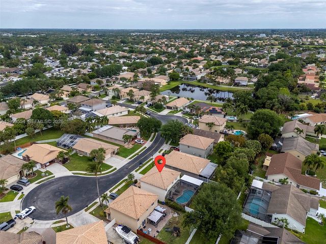 1108 Fosters Mill Dr, Boynton Beach, FL 33436