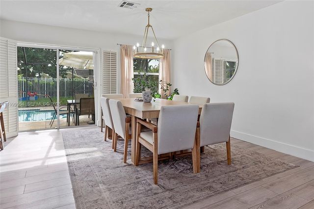 1108 Fosters Mill Dr, Boynton Beach, FL 33436