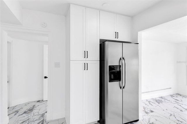 7320 OELSNER STREET, New Port Richey, FL 34652