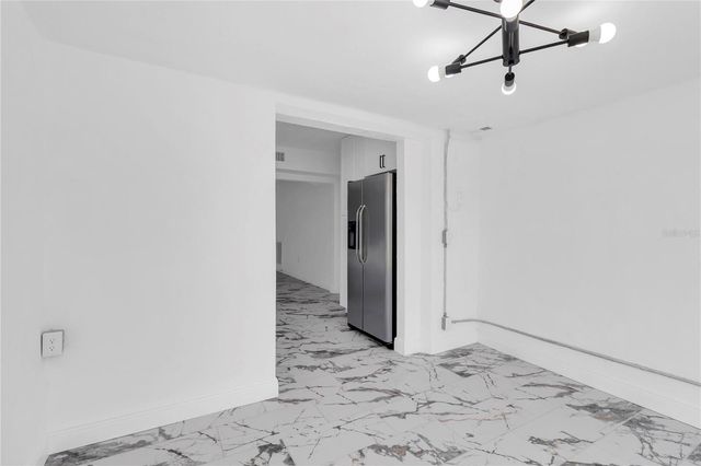 7320 OELSNER STREET, New Port Richey, FL 34652