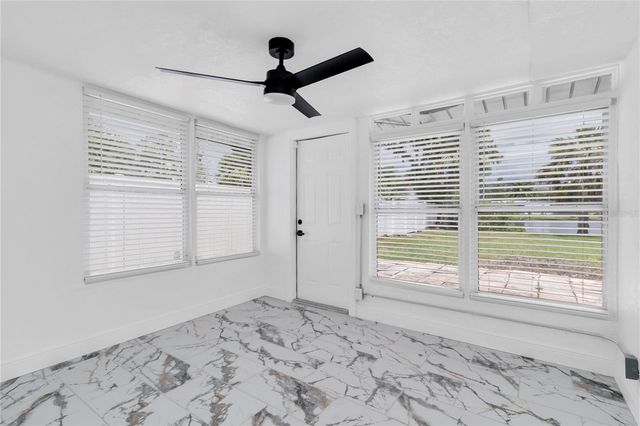 7320 OELSNER STREET, New Port Richey, FL 34652