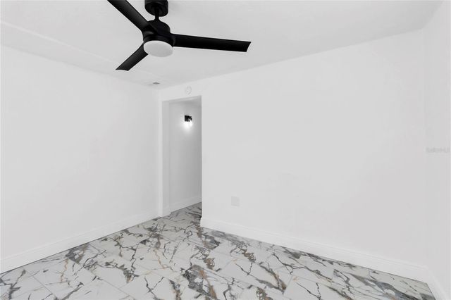 7320 OELSNER STREET, New Port Richey, FL 34652