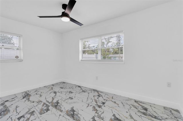 7320 OELSNER STREET, New Port Richey, FL 34652