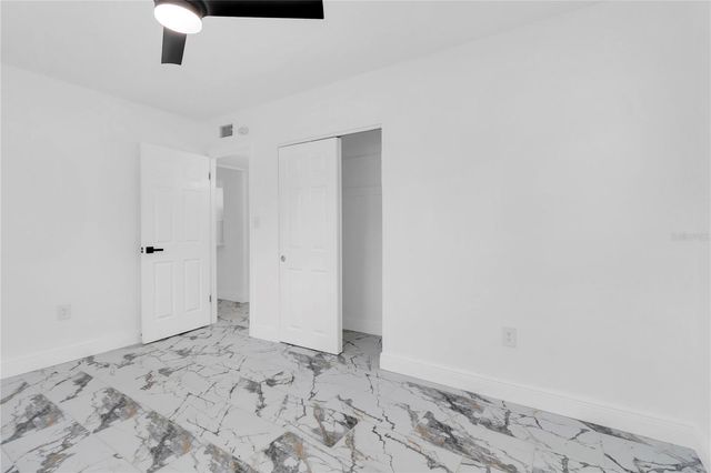 7320 OELSNER STREET, New Port Richey, FL 34652