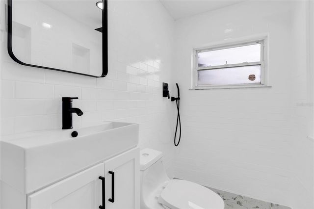 7320 OELSNER STREET, New Port Richey, FL 34652