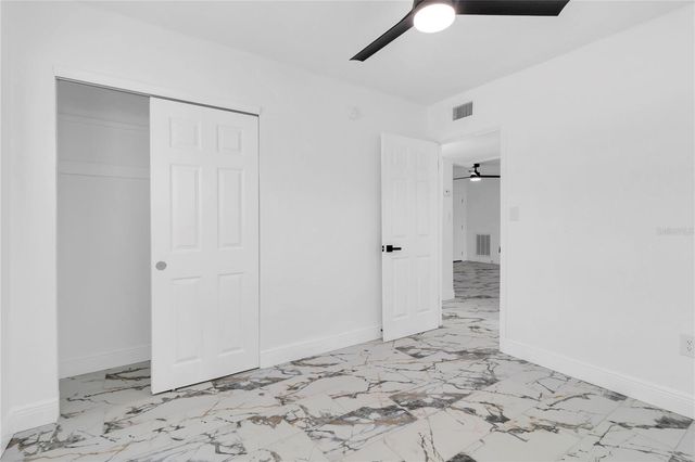 7320 OELSNER STREET, New Port Richey, FL 34652