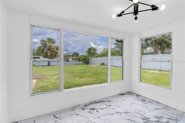 7320 OELSNER STREET, New Port Richey, FL 34652