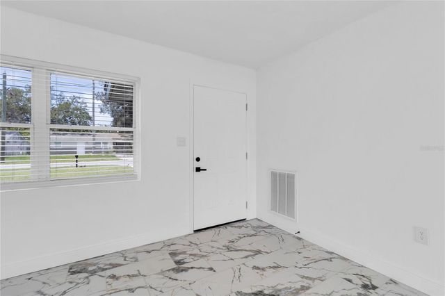 7320 OELSNER STREET, New Port Richey, FL 34652