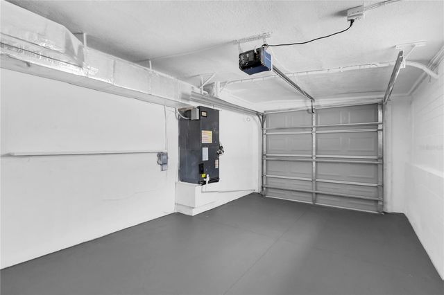 7320 OELSNER STREET, New Port Richey, FL 34652