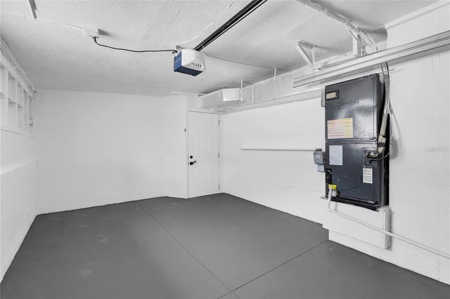 7320 OELSNER STREET, New Port Richey, FL 34652