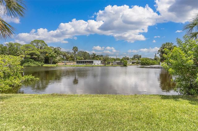 7320 OELSNER STREET, New Port Richey, FL 34652
