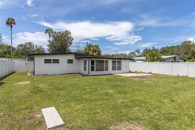 7320 OELSNER STREET, New Port Richey, FL 34652