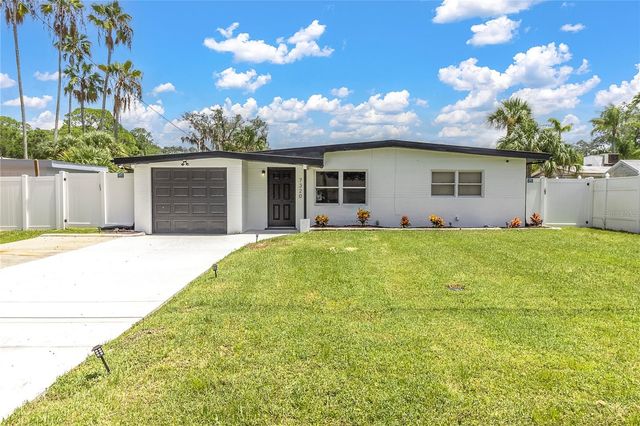 7320 OELSNER STREET, New Port Richey, FL 34652