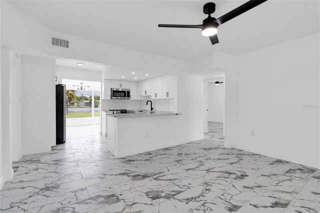 7320 OELSNER STREET, New Port Richey, FL 34652